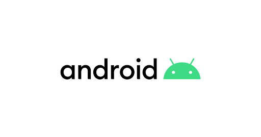 Android系统的软件栈